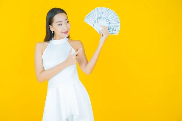 关于我们 - 平台信息与游戏体验