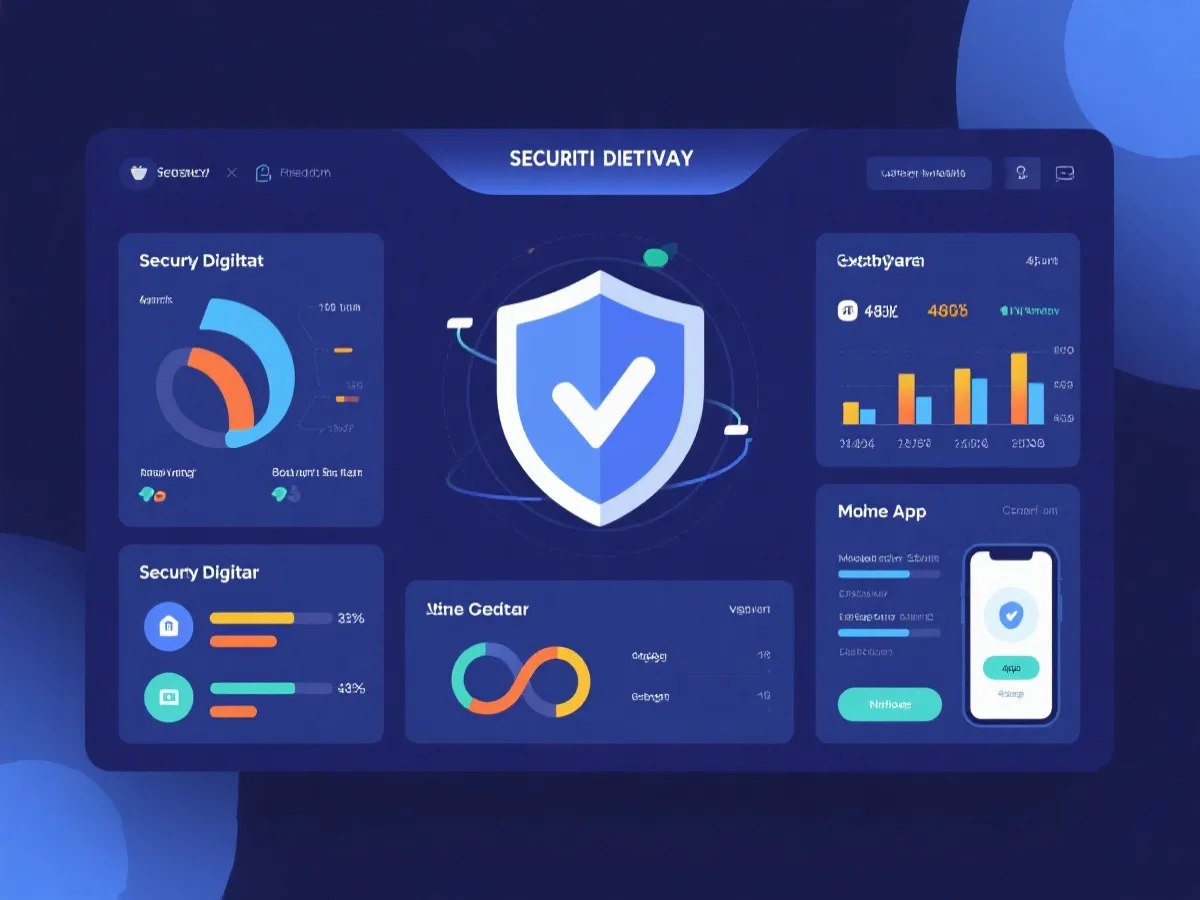 澳门博彩导航与平台安全甄选示意图