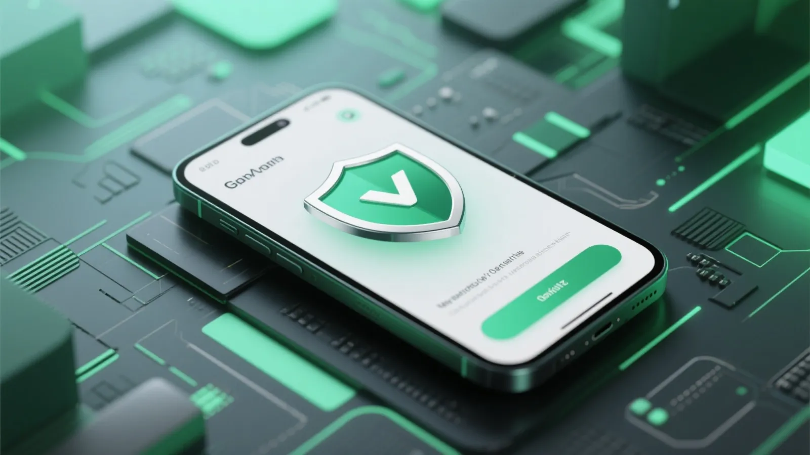 澳门博彩App下载